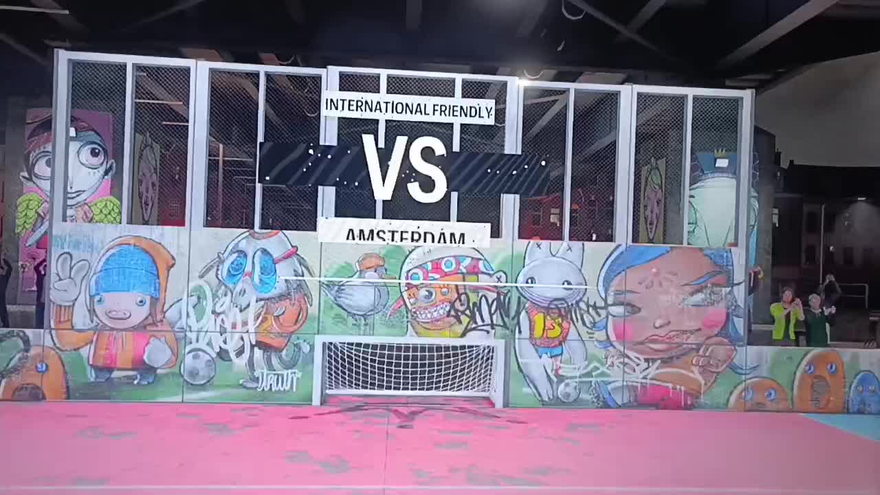 XBOX ONE S 1TRA 4K 2DASTE فول گیم|کنسول، بازی ویدئویی و آنلاین|رشت, کوی مهر|دیوار