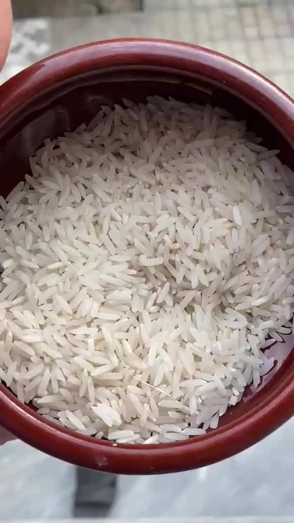 برنج|خوردنی و آشامیدنی|گرگان, |دیوار