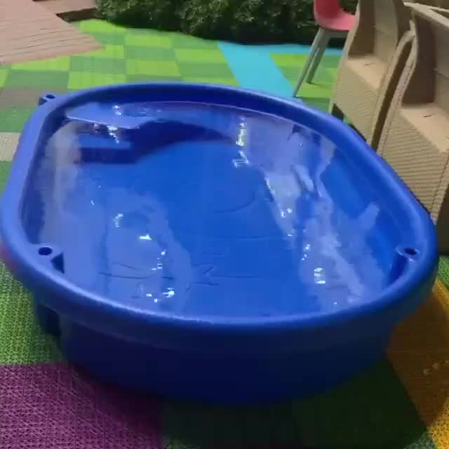 استرخ بزرگ سایز ۱۵۰ در ۲۲۵ وان بزرگ|مبلمان خانگی و میز عسلی|کاشان, دشت لتحر|دیوار