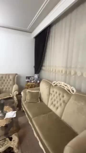 منزل ۲طبقه میدان رسالت ۹۰مترشمالی زیباوشیک|فروش خانه و ویلا|کاشان, باغ ماجد|دیوار