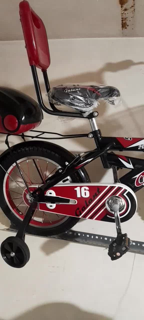 دوچرخه ۱۲،۱۶،۲۰،۲۴،۲۶|دوچرخه، اسکیت، اسکوتر|سنندج, |دیوار