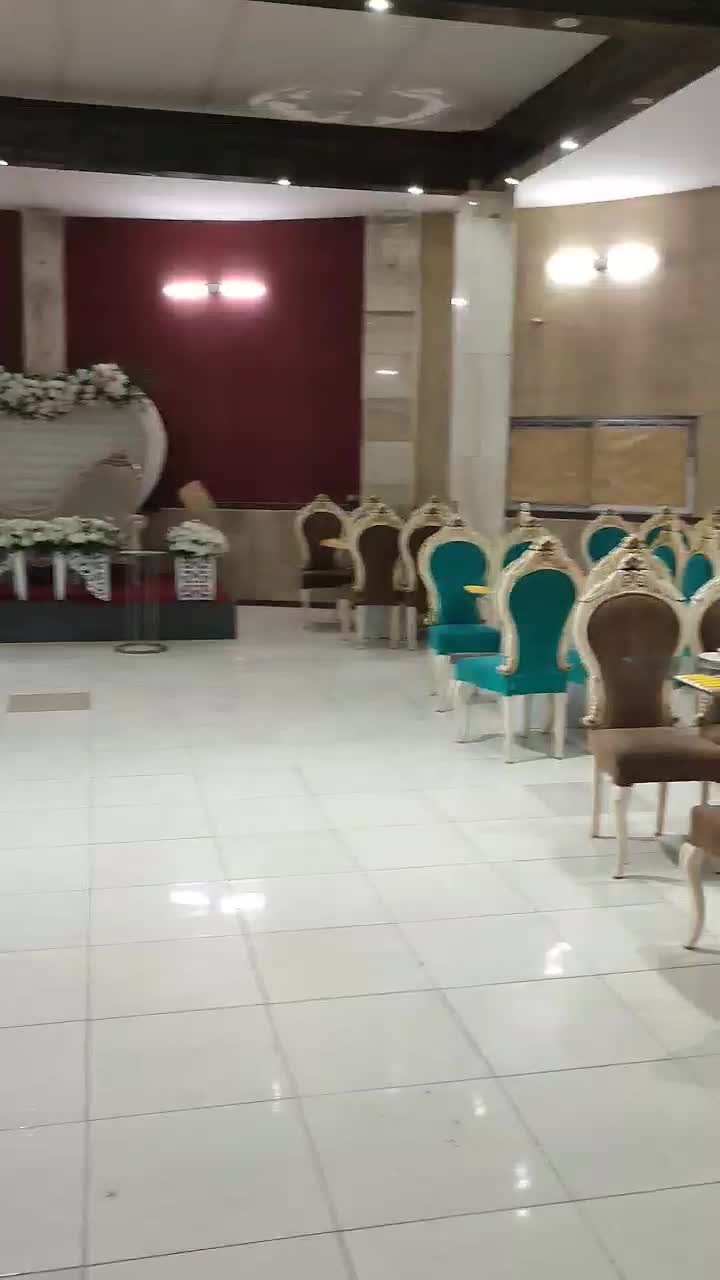 اجاره باغ تالار جهت جشنهای شما|اجارهٔ کوتاه‌مدت ویلا و باغ|اصفهان, بهارستان|دیوار