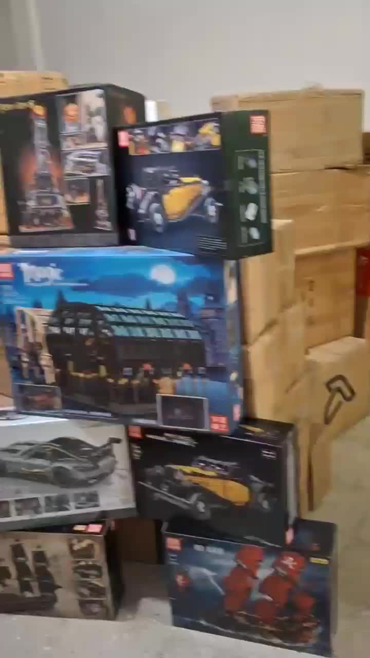 بار جدید اسباب بازی Lego|اسباببازی|آفتاب, |دیوار