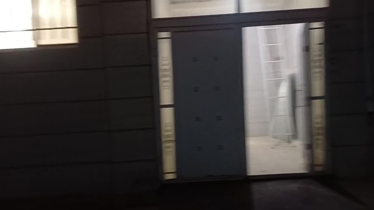 دربست بهاران 11|اجارهٔ خانه و ویلا|سبزوار, غرب نیروگاه|دیوار