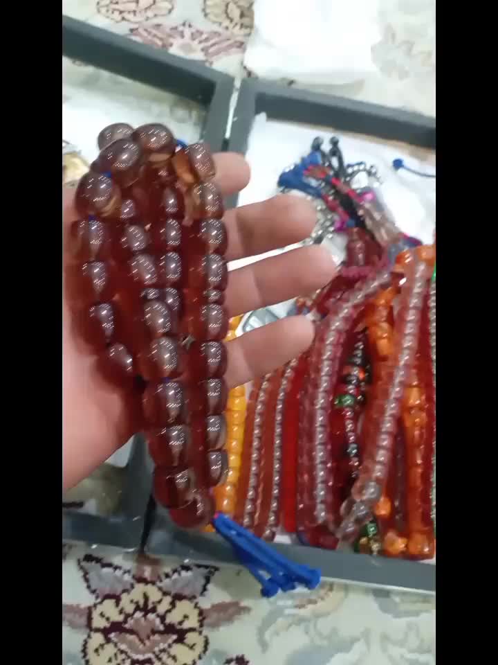 اتیقه|جواهرات|زنجان, |دیوار