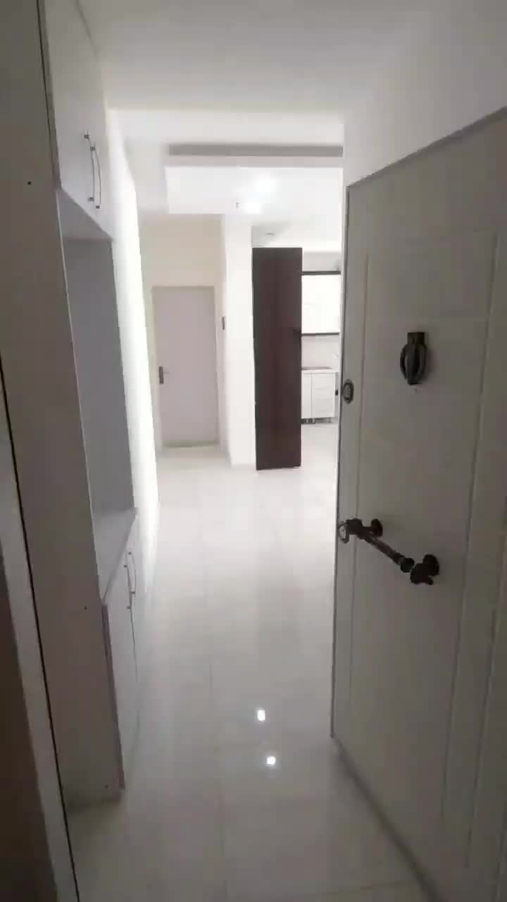 نماینده رسمی ثبت نام واحد مسکونی ارتش چیتگر|فروش آپارتمان|تهران, شهرک چیتگر|دیوار