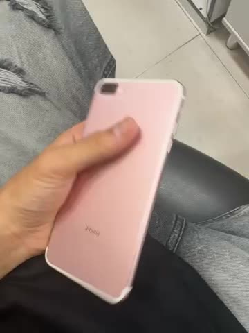 ایفون۷ پلاس ۱۲۸گیگـ|موبایل|گرگان, |دیوار