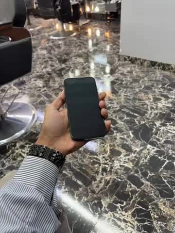 iPhone13ایفون|موبایل|مشهد, حضرت حجت|دیوار