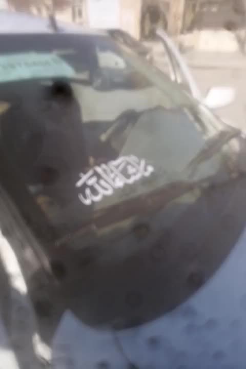 سمند|خودرو سواری و وانت|سرپل ذهاب, |دیوار