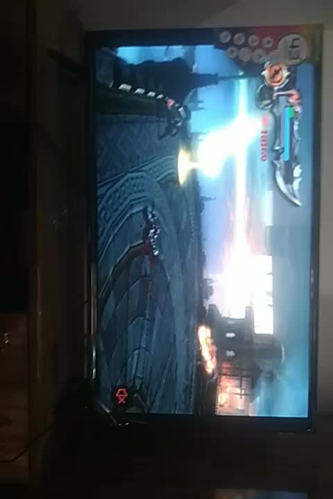 سونی ۲|کنسول، بازی ویدئویی و آنلاین|زنجان, |دیوار