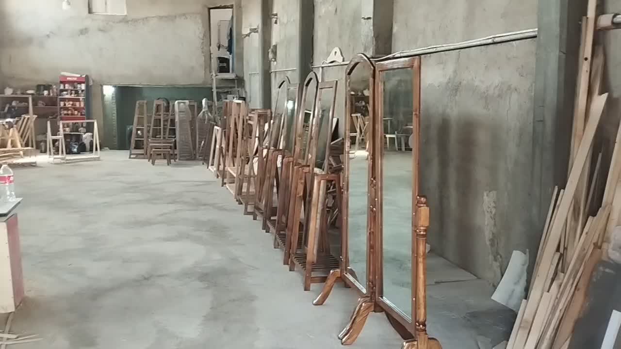 تولید کننده اینه قدی و رگال لباس از چوب روسی|جاکفشی، کمد، دراور|تبریز, |دیوار