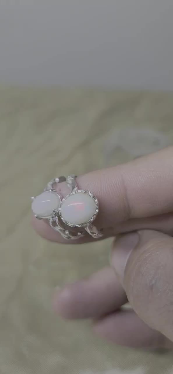 انگشتر به مناسبت روز مادر|جواهرات|اهواز, زیتون کارمندی|دیوار