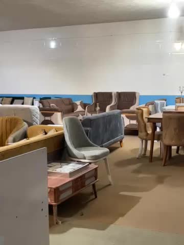 مبل راحتی|مبلمان خانگی و میز عسلی|شیراز, سلطان آباد|دیوار