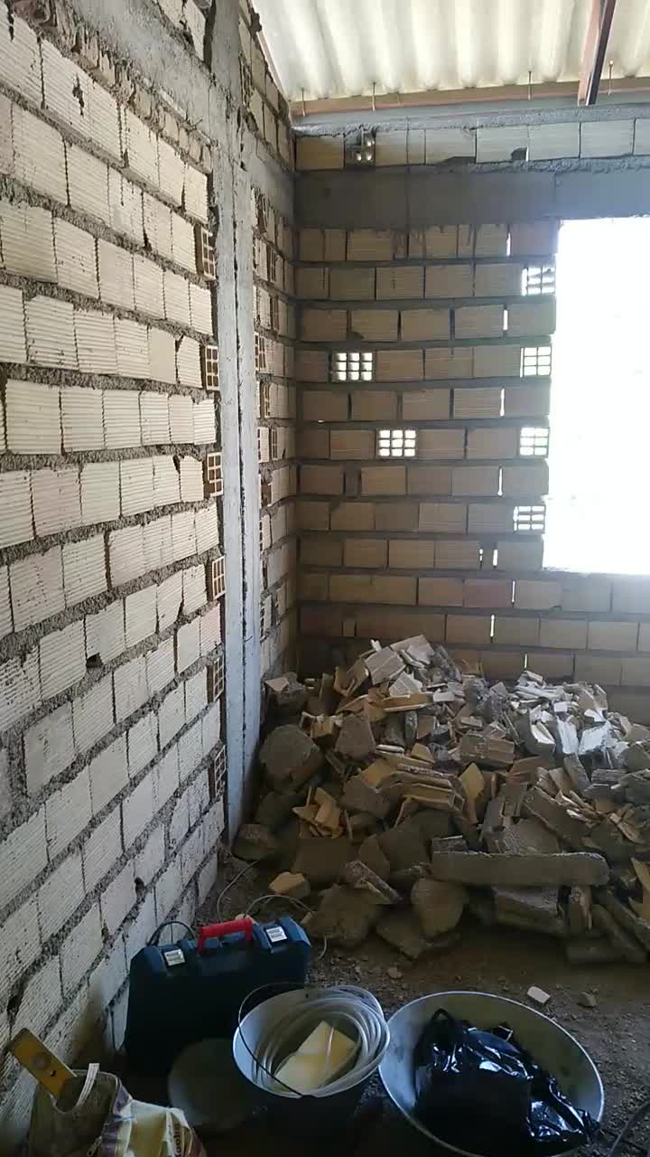 بنایی ساختمان کاشی وسرامیک موزایک سنگ ونما استخر|خدمات پیشه و مهارت|نظرآباد, نظرآباد|دیوار