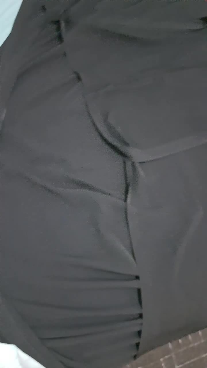 چادر حسنا|لباس|کرج, شهرک جهان آرا|دیوار