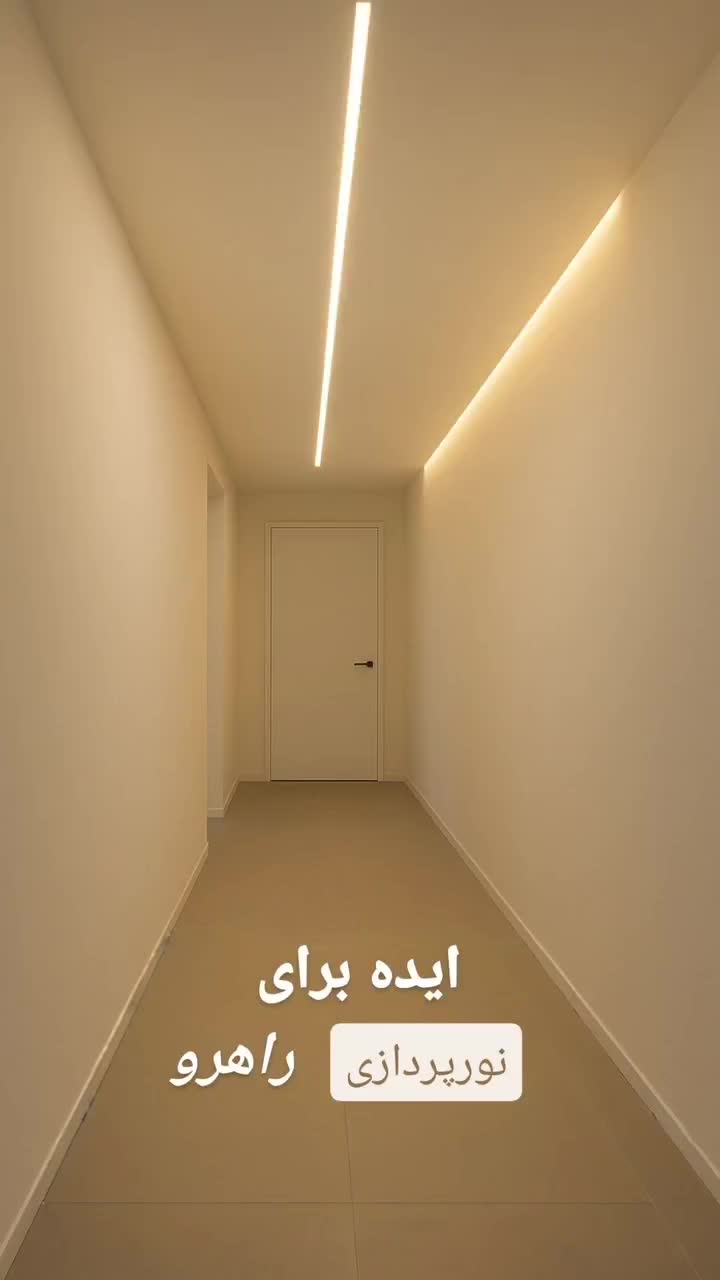 کناف اجرایی صفر تا صد بازسازی در سراسر خوزستان|خدمات پیشه و مهارت|اهواز, کیانشهر|دیوار