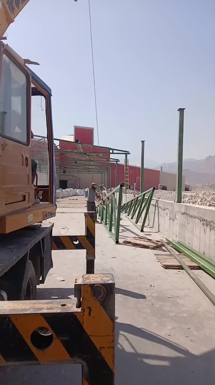 جوشکاری سیار وقت شناس|خدمات پیشه و مهارت|یزد, |دیوار