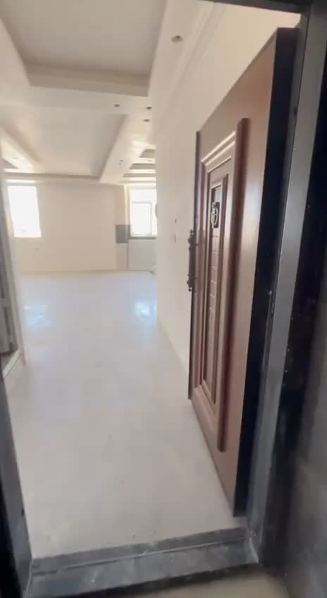 فروش آپارتمان 125متری/طبقه اول/ جعفری پناه/زیباشهر|فروش آپارتمان|زاهدان, |دیوار