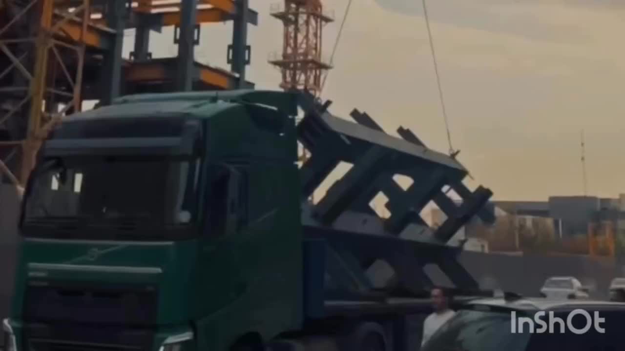 ۱۰۷متر،قیمت قطعی،۱۴۰۶کلیدتحویل|پیشفروش املاک|تهران, جوانمردان (اندیشه)|دیوار