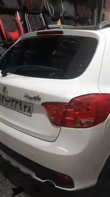 شیشه دودی|خدمات موتور و ماشین|بروجرد, |دیوار