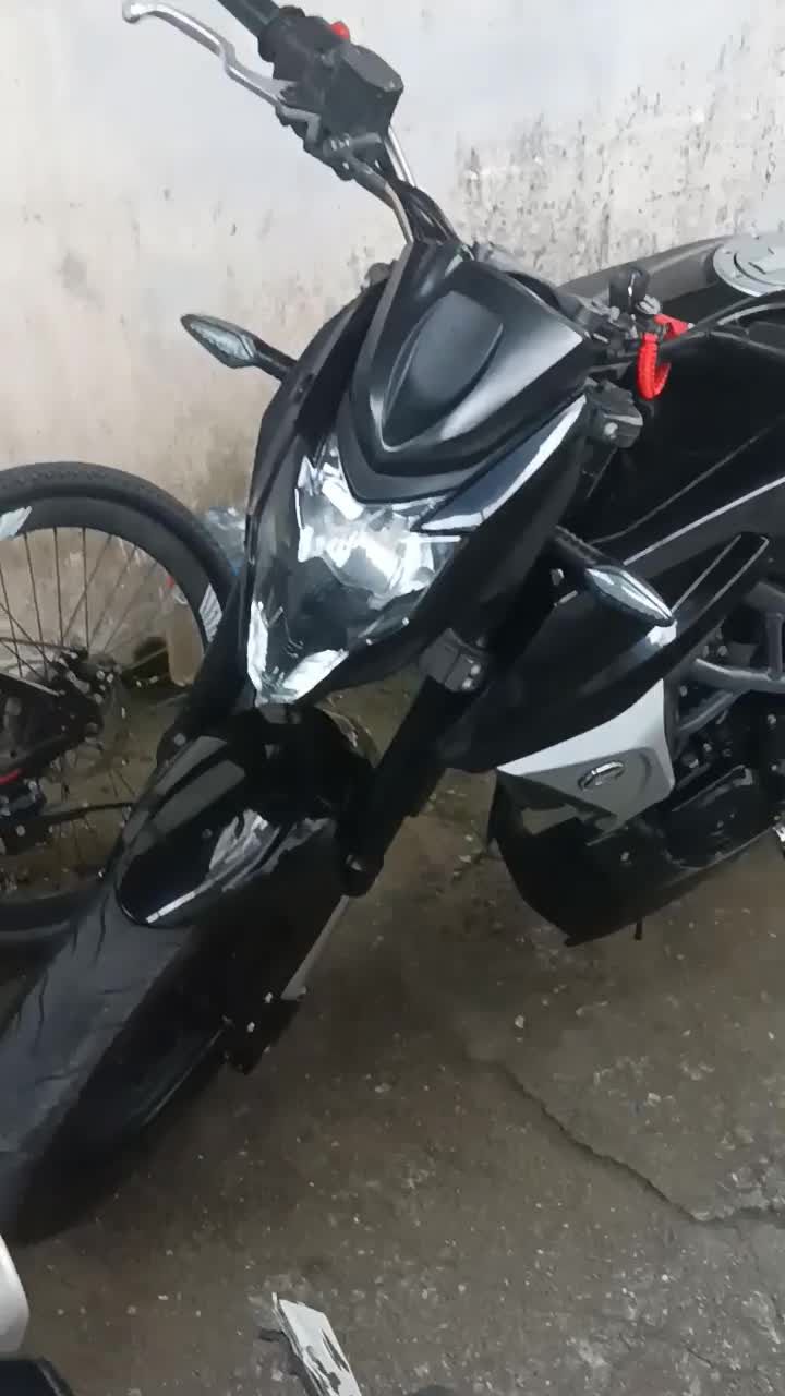 cf 150|موتورسیکلت|رشت, خواهر امام|دیوار