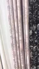 توجه توجه  پرده آماده|پرده، رانر، رومیزی|رشت, سعدی (تختی)|دیوار