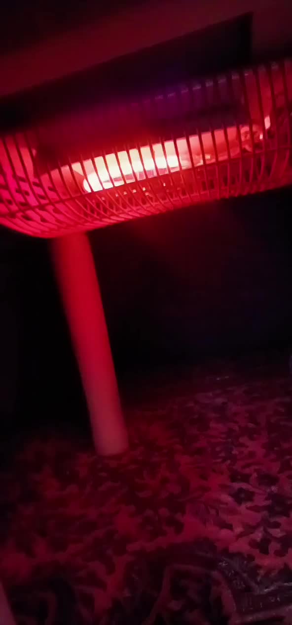 فروش فوری لوازم کرسی|بخاری، هیتر، شومینه|پیشوا, |دیوار