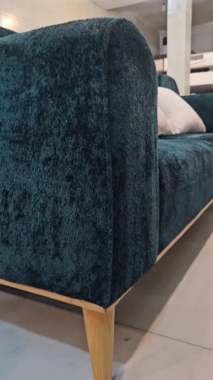 مبل دیانا کد۷۷مبلمان بین مدرس۵.۷|مبلمان خانگی و میز عسلی|گرگان, |دیوار