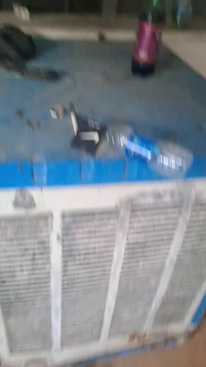 خانه مجردی|اجارهٔ خانه و ویلا|نیشابور, مدرس|دیوار