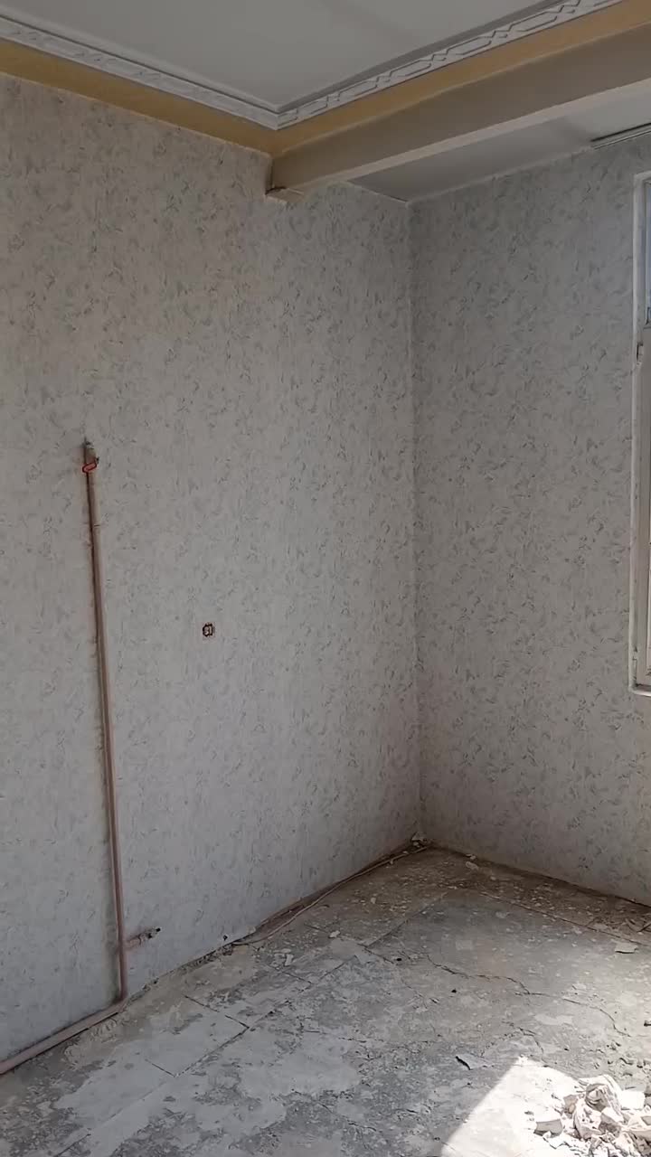 نصب نصاب کاغذدیواری وپوستر سهبعدی|خدمات پیشه و مهارت|تهران, نارمک|دیوار