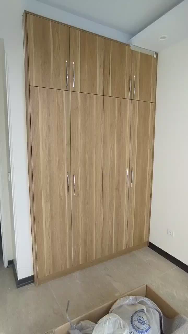 کابینت کمد دیواری ساخت نصب تعمیرات جابجایی|خدمات پیشه و مهارت|تهران, جیحون|دیوار