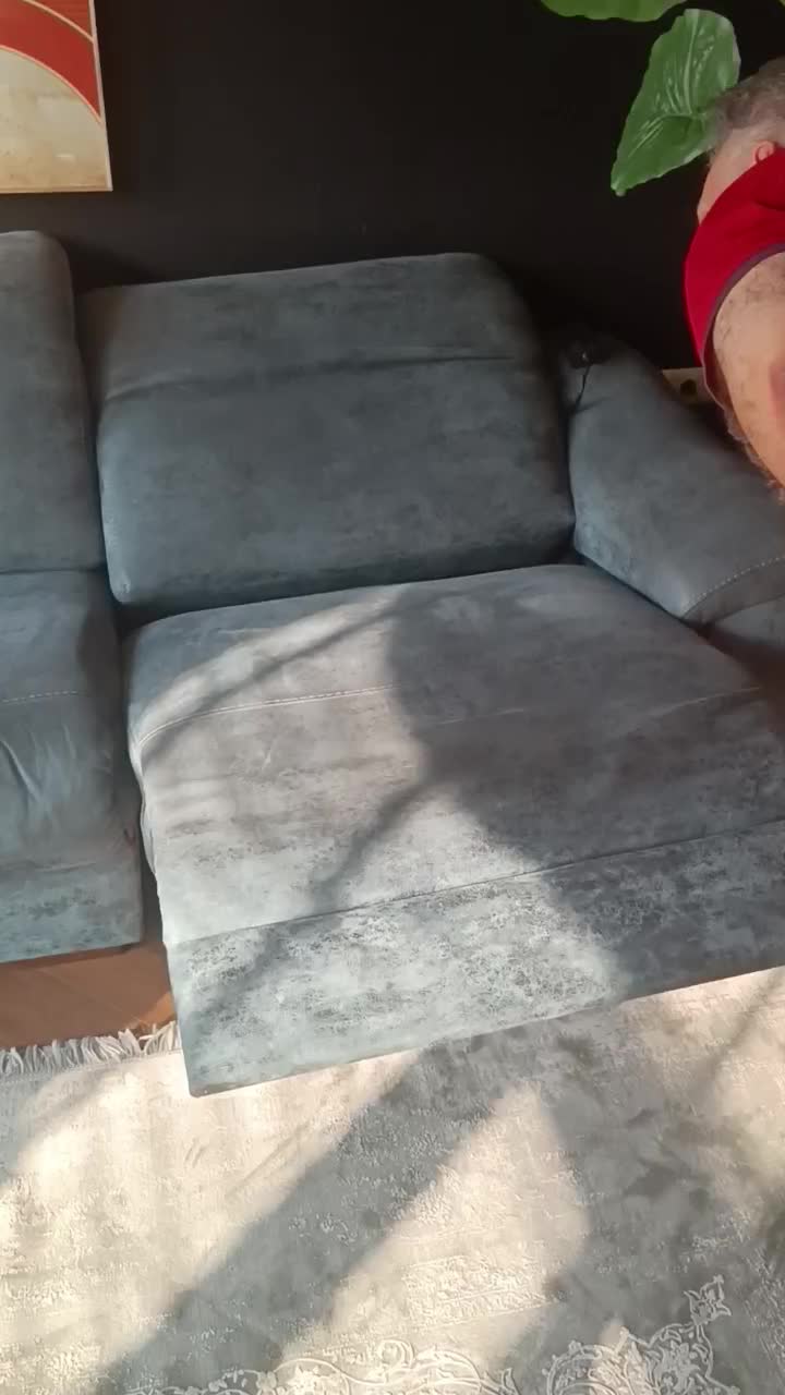 مبل راحتی،به همراه ۵ صندلی ناهارخوری|مبلمان خانگی و میز عسلی|تهران, پونک|دیوار