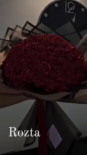 باکس نوزاد دسته گل ها روبانی روز دختر|گل مصنوعی|اهواز, ۲۰۰۰واحدی|دیوار