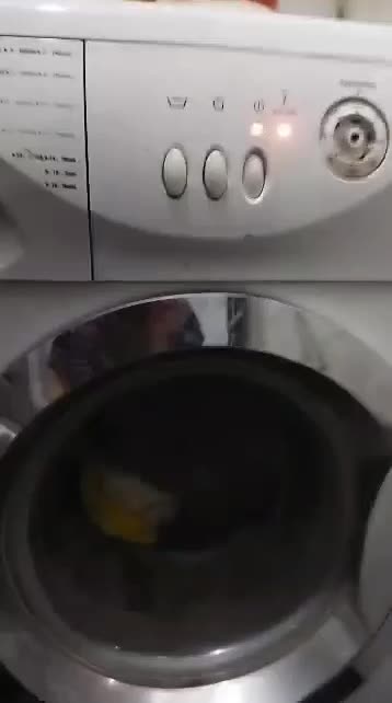 تعمیرات تخصصی لوازم خانگی|خدمات پیشه و مهارت|شوشتر, |دیوار