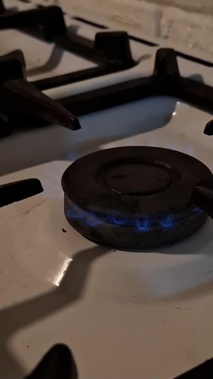 فرگاز ولگا|اجاق گاز و لوازم برقی پختوپز|باقرشهر, |دیوار