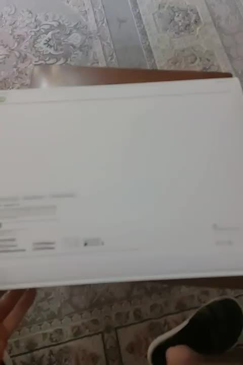 MacBook Pro 2026|رایانه همراه|تهران, زمزم|دیوار