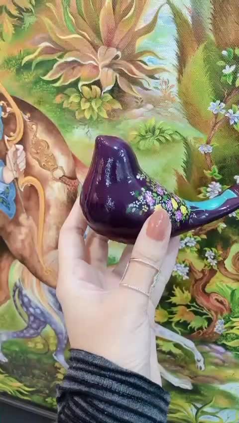 شمسه|صنایع دستی و سایر لوازم تزئینی|خرمشهر, |دیوار