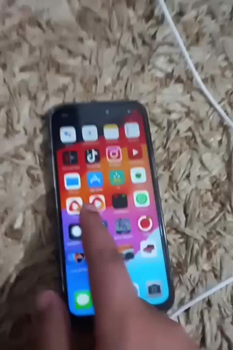 ایفون۱۵پرومکس طرح اصلی مشابه اصلی|موبایل|چمران, |دیوار