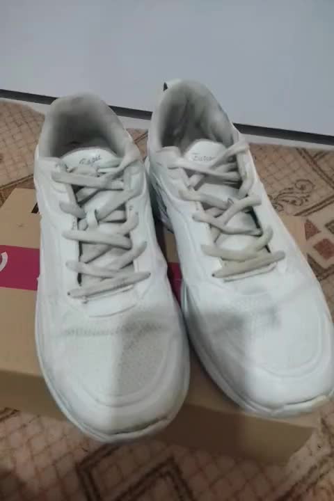 کفش سایز ۴۴ و دمپایی سایز ۳۸|کیف، کفش، کمربند|مشهد, مهدی آباد|دیوار