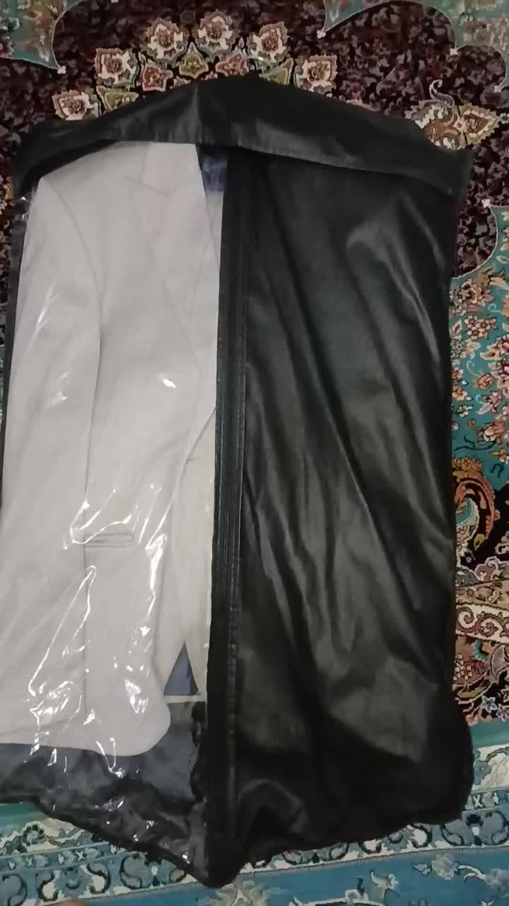 کت وشلوار مردانه|لباس|پرند, فاز ۵|دیوار