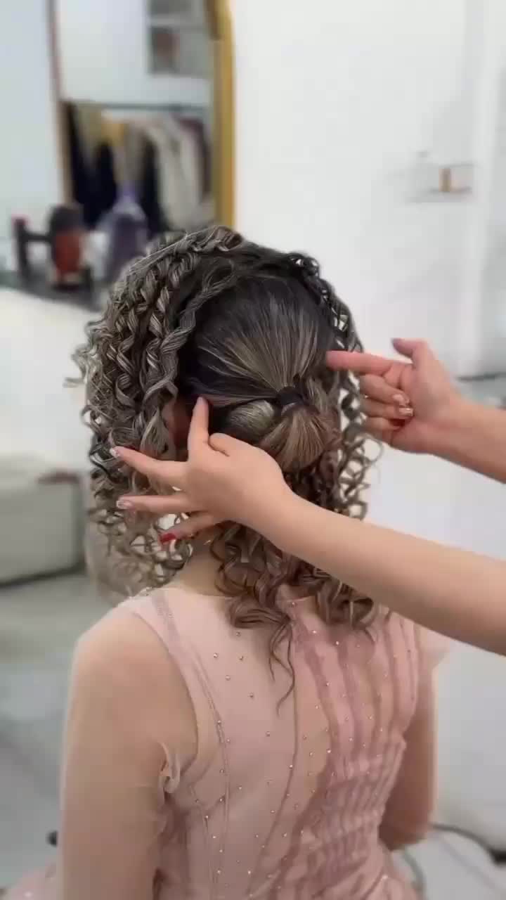 آف ویژه اکستنشن مو طبیعی سه وهفتصد|خدمات آرایشگری و زیبایی|اصفهان, خواجه عمید|دیوار