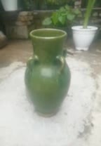 کوزه|صنایع دستی و سایر لوازم تزئینی|آزادشهر, |دیوار