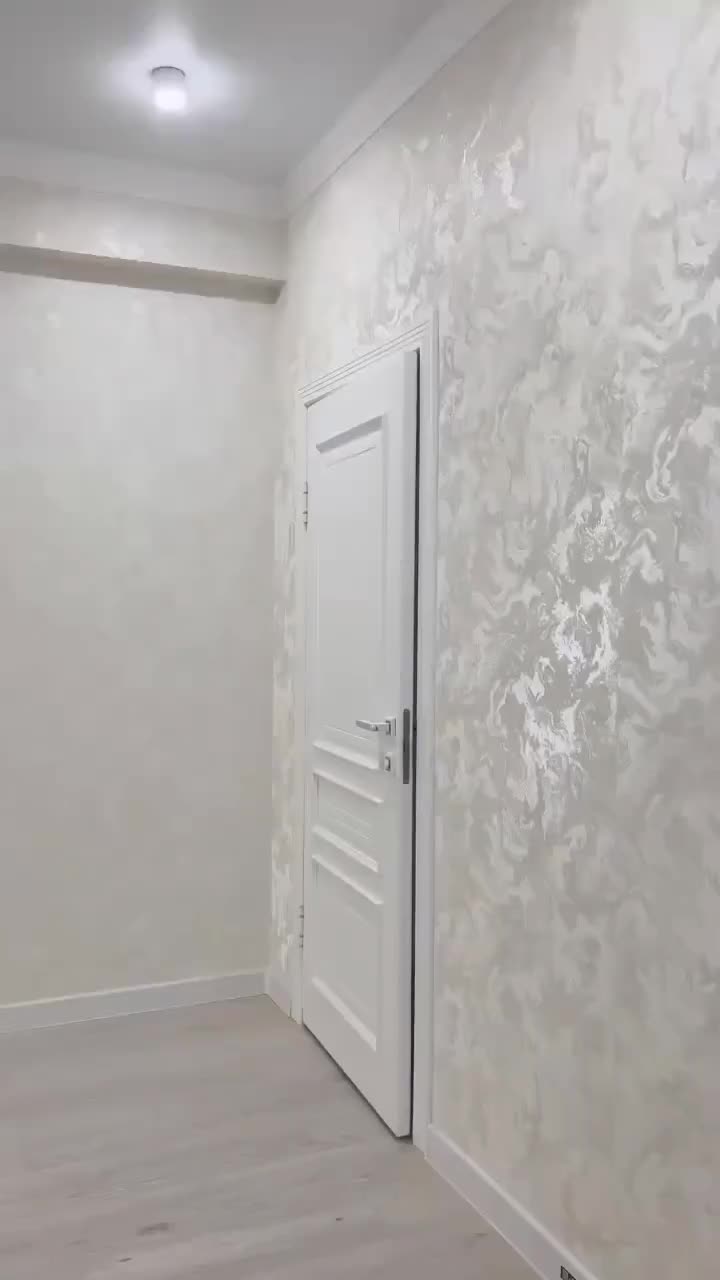 نصاب کاغذ دیواری و پوستر سه بعدی|خدمات پیشه و مهارت|چابهار, |دیوار