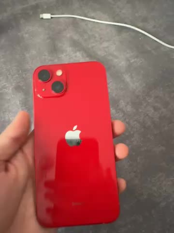 iPhone 13 256 ZAA|موبایل|تهران, ستارخان|دیوار