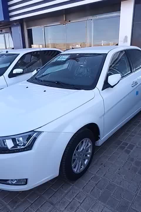 دنا پلاس ۶ سرعته|خودرو سواری و وانت|بیرجند, |دیوار