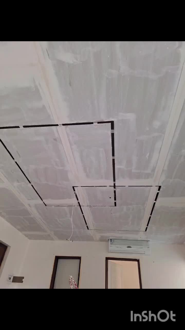 دکوراسیون داخلی|خدمات پیشه و مهارت|مشکیندشت, |دیوار