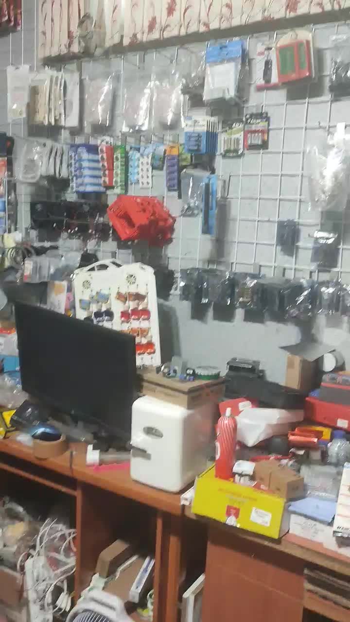 فروش وسایل تعمیرات موبایل جانبی|لوازم جانبی موبایل و تبلت|شیراز, زند|دیوار