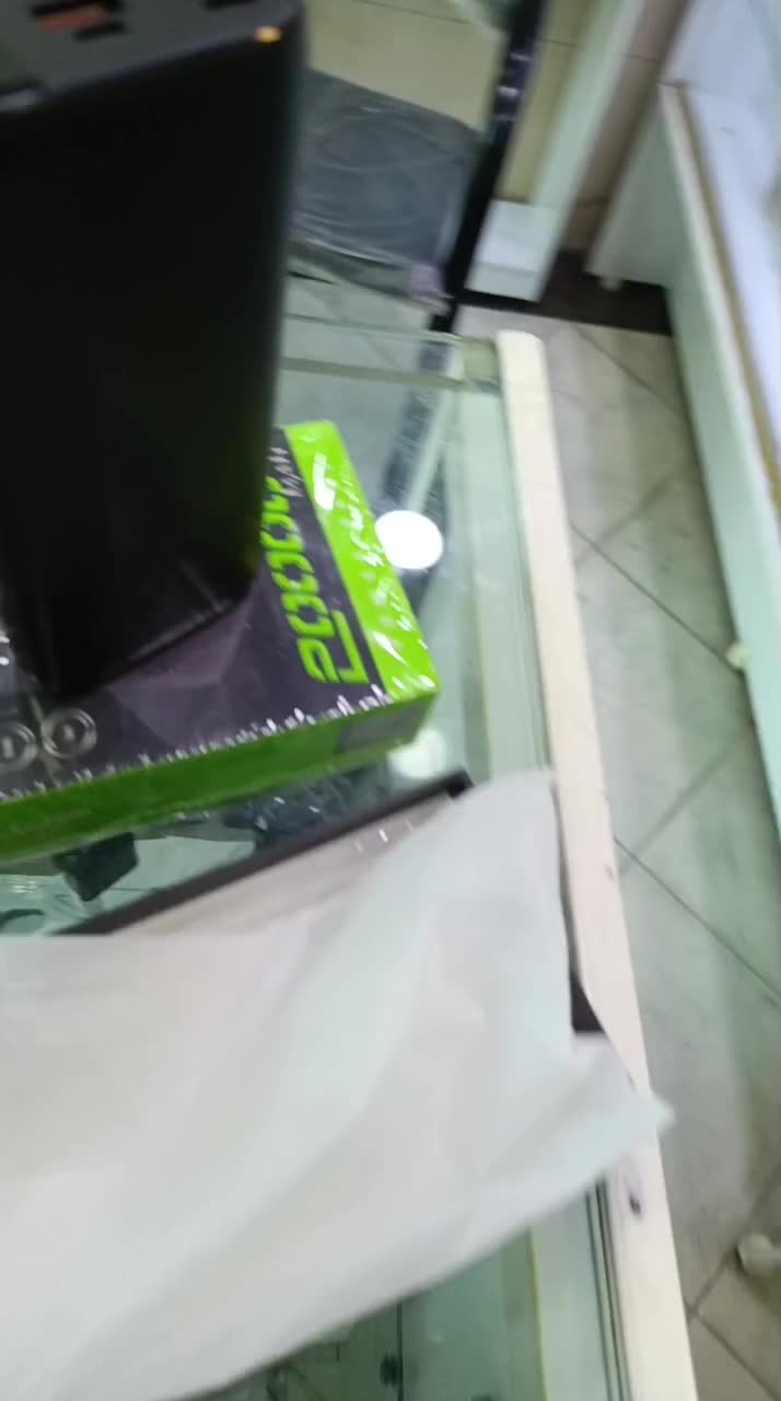 پاور بانک اصلی کالوس ۲۰ هزار|لوازم جانبی موبایل و تبلت|اهواز, کمپلو جنوبی|دیوار