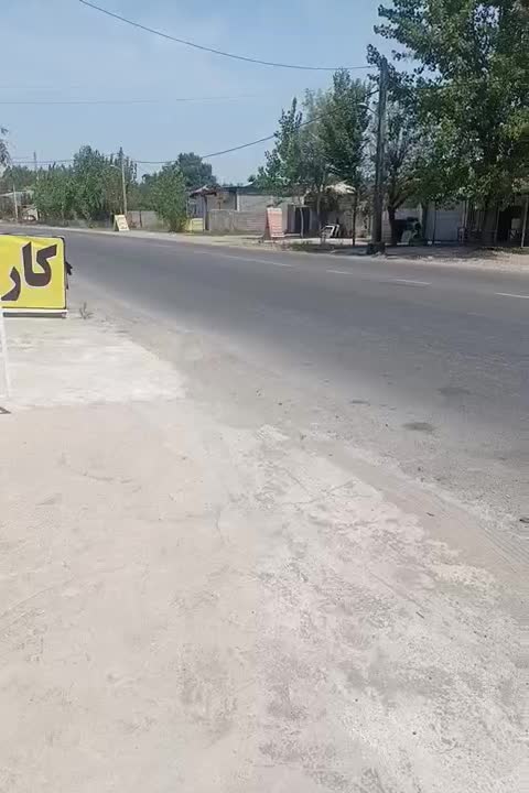 اجاره مغازه  ۶۰ متری  بر اصلی جاده رشت سنگر|اجارهٔ مغازه و غرفه|رشت, بیجارپس|دیوار