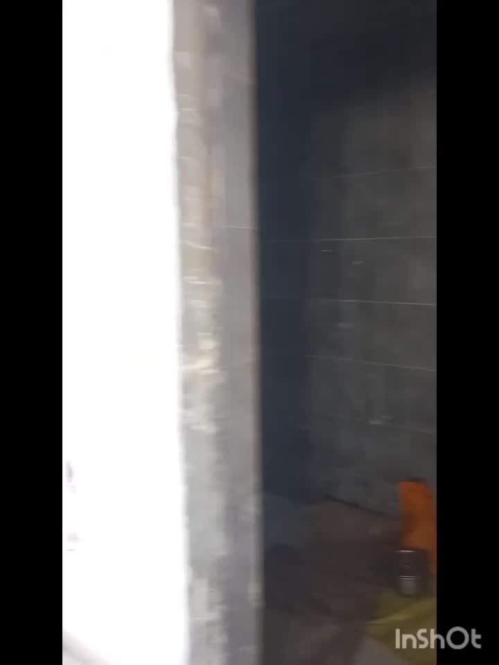 بازسازی خانه ،طراحی،مدیریت پیمان،اجرا ،پیمانکاری|خدمات پیشه و مهارت|اندیشه, اندیشه فاز ۱|دیوار